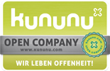 kununu Open Company
